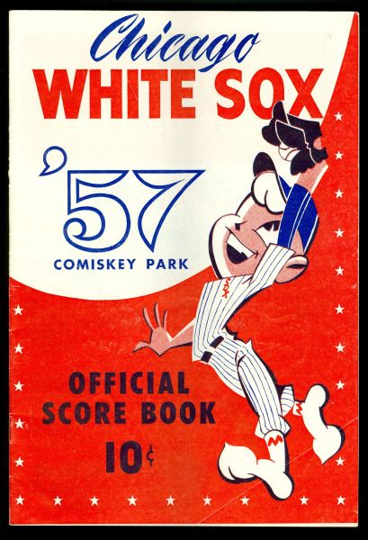 P50 1957 Chicago White Sox.jpg